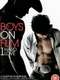 Boys on Film 1: Hard Love