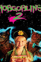 Hobgoblins 2