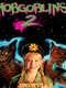 Hobgoblins 2