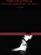 Nine Inch Nails: Another Version of the Truth - Las Vegas