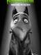 Miniatures in Motion: Bringing Frankenweenie to Life