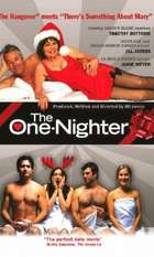 The One-Nighter