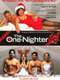 The One-Nighter