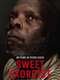 Sweet Exorcist