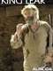 Digital Theatre: King Lear