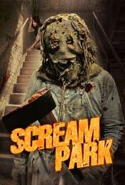 Scream Park