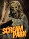 Scream Park