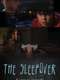 The Sleepover