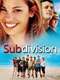 Subdivision
