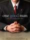 One Good Man