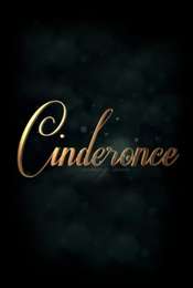 Cinderoncé