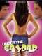 Under the Gaydar