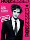 Robsessed