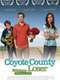 Coyote County Loser