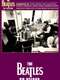 The Beatles on Record