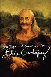Six Degrees of Separation from Lilia Cuntapay
