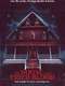 The House That Cried Blood