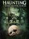 Haunting of Winchester House