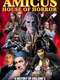 Amicus: House of Horrors - Part One
