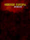 Horror Europa with Mark Gatiss