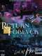 Return To Forever Live At Montreux