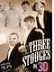 The Three Stooges in 3D