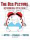 The Big Picture: Rethinking Dyslexia