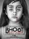 Bhoot Returns