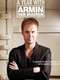 A Year With Armin van Buuren