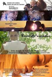 Route of Acceptance