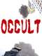 Occult