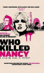 Who Killed Nancy?