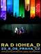 Radiohead: Live in Praha