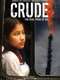 Crude
