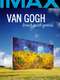 Van Gogh: Brush with Genius