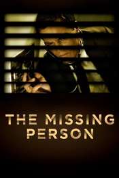 The Missing Person