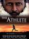 The Athlete