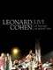 Leonard Cohen: Live at the Isle of Wight 1970