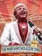 The Man Who Would Be Polka King