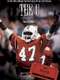 The U