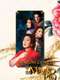 Mano po 6: A Mother's Love