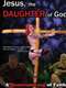 Jesus  the Daughter of God