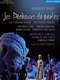 The Pearl Fishers