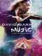 David Garrett: Music - Live in Concert
