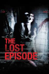Pennhurst - Poster