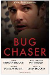 Bug Chaser