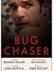 Bug Chaser