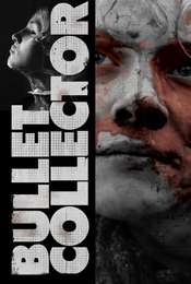 Bullet Collector