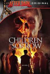 Children of Sorrow
