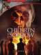 Children of Sorrow